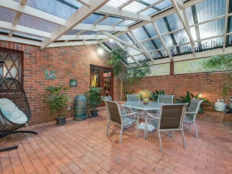 44 Alana Drive, West Pennant Hills NSW, West Pennant Hills - Thumbnail 5