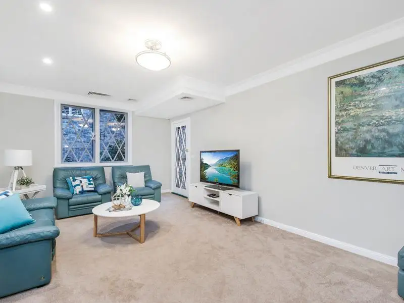 44 Alana Drive, West Pennant Hills NSW, West Pennant Hills - Thumbnail 6