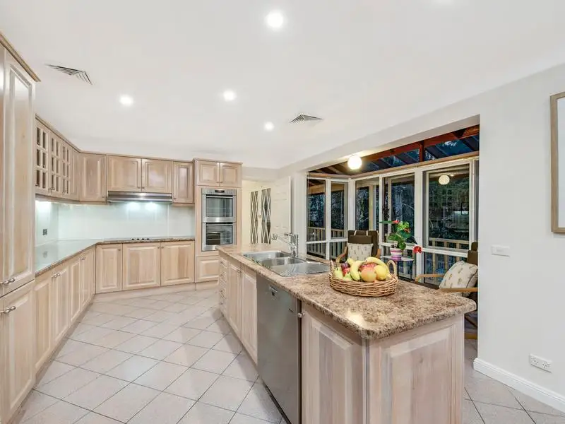 44 Alana Drive, West Pennant Hills NSW, West Pennant Hills - Thumbnail 7