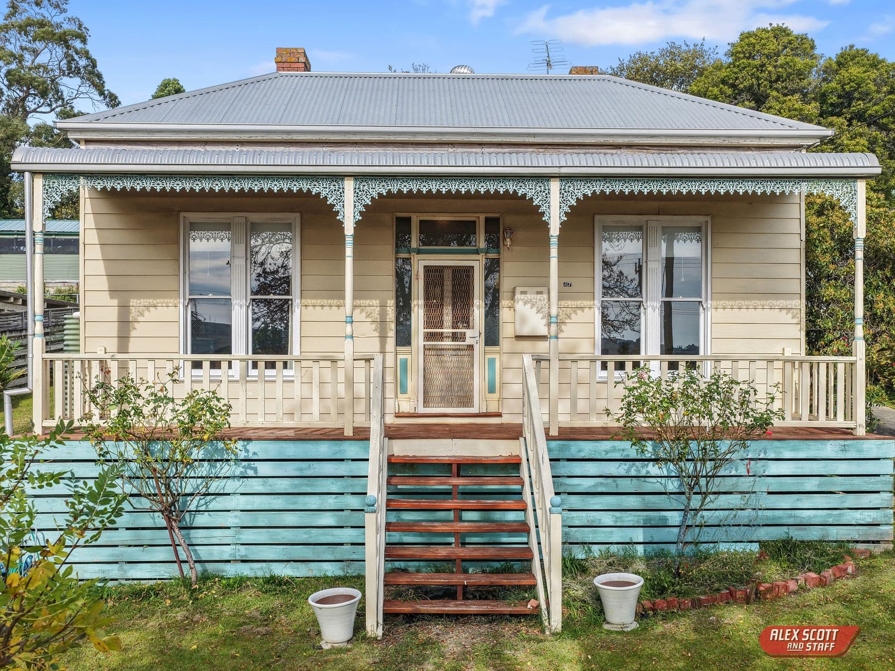 47 Radovick Street, Korumburra, Korumburra - Image 1