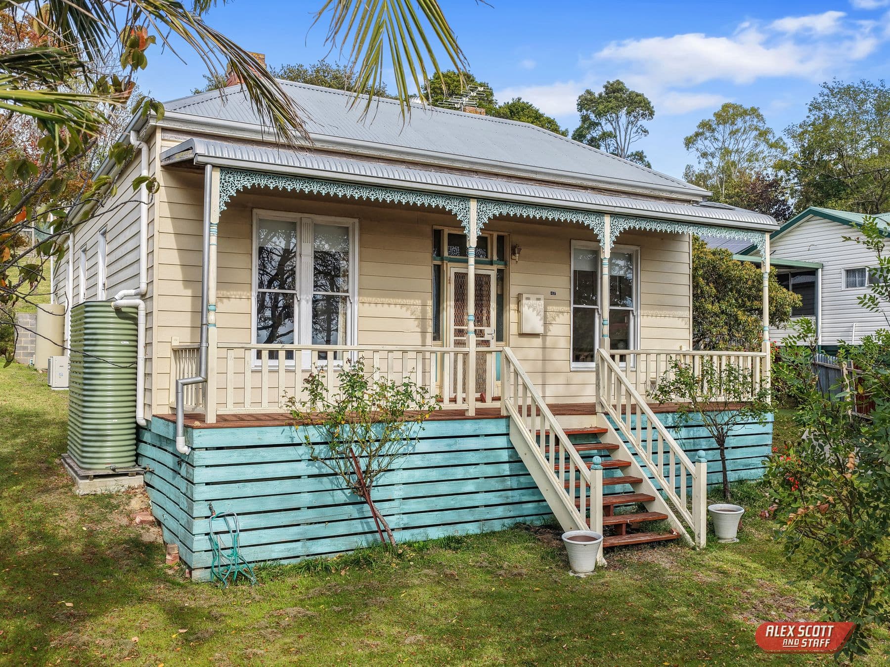 47 Radovick Street, Korumburra, Korumburra - Thumbnail 2