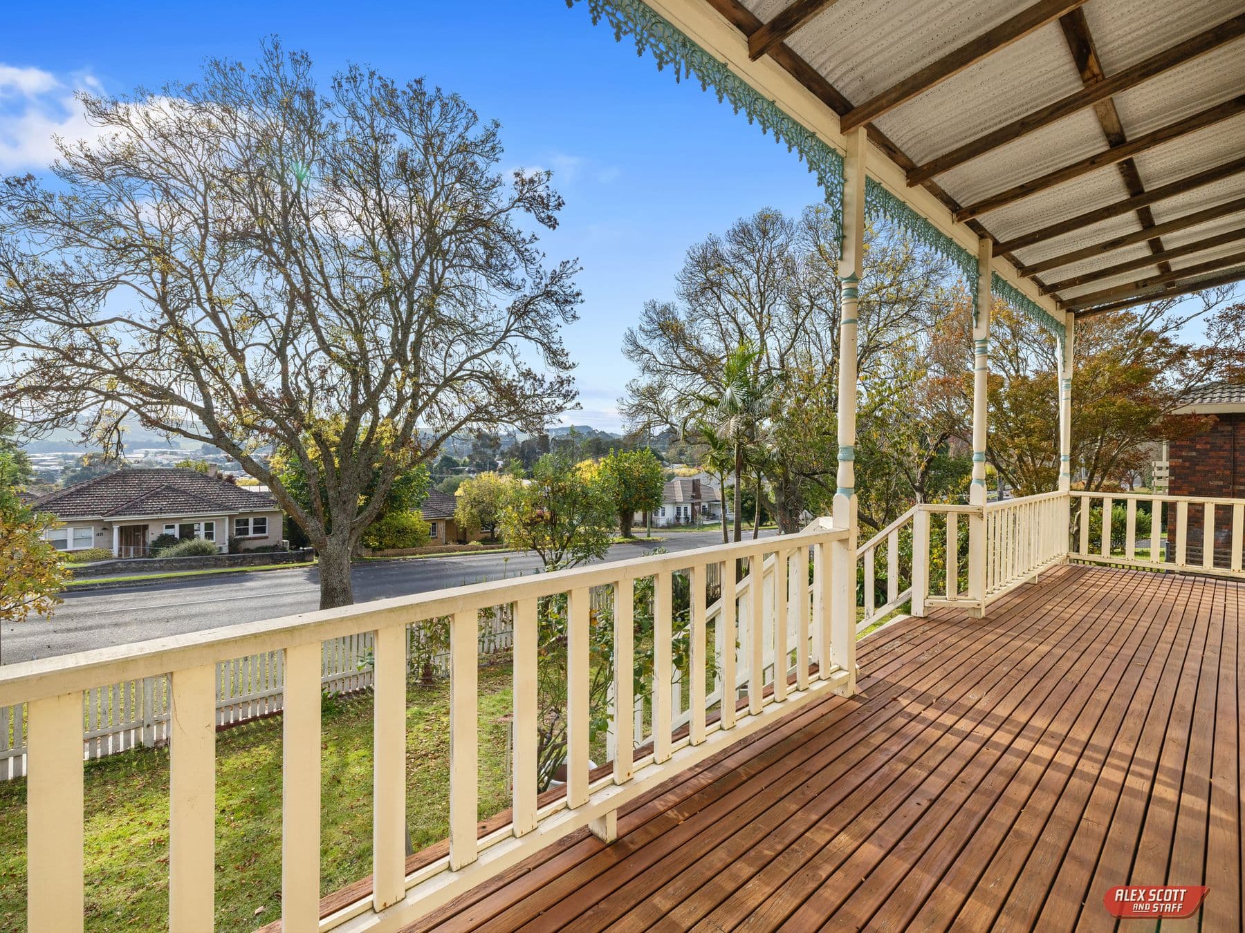 47 Radovick Street, Korumburra, Korumburra - Thumbnail 3