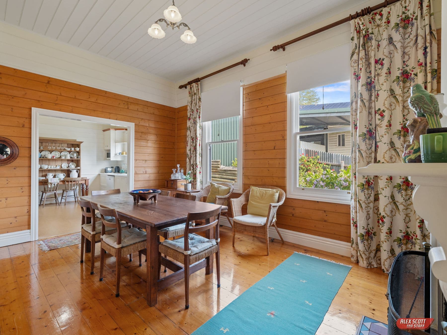 47 Radovick Street, Korumburra, Korumburra - Thumbnail 4