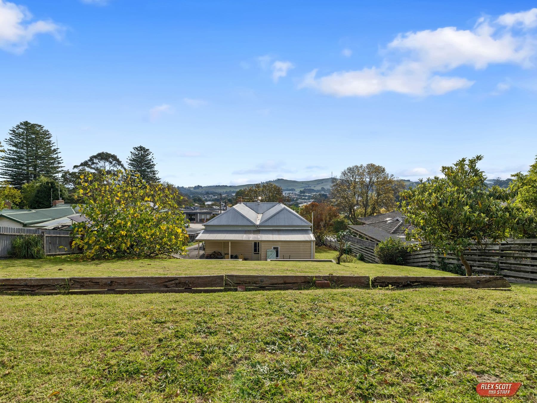 47 Radovick Street, Korumburra, Korumburra - Thumbnail 5
