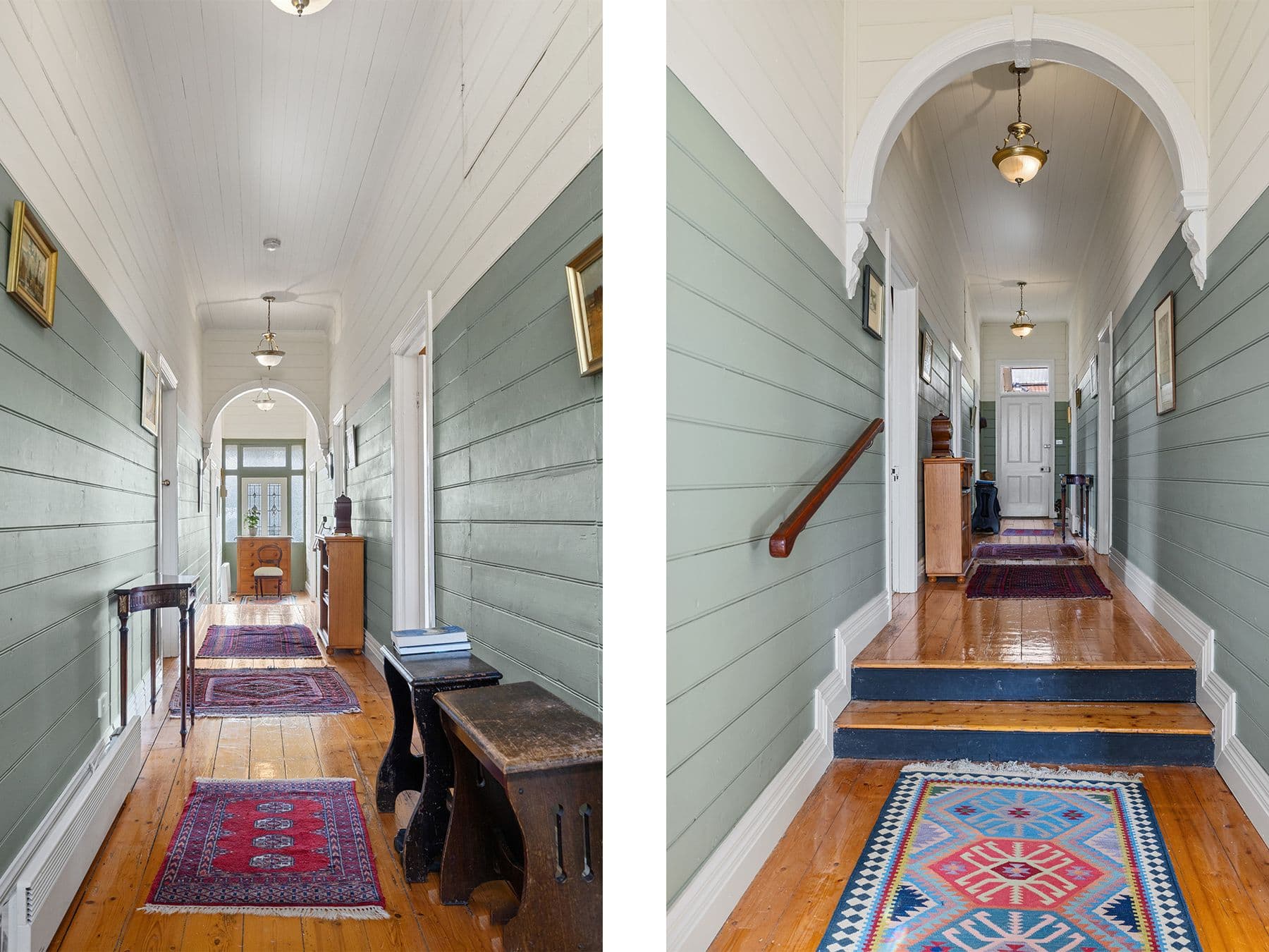 47 Radovick Street, Korumburra, Korumburra - Thumbnail 6