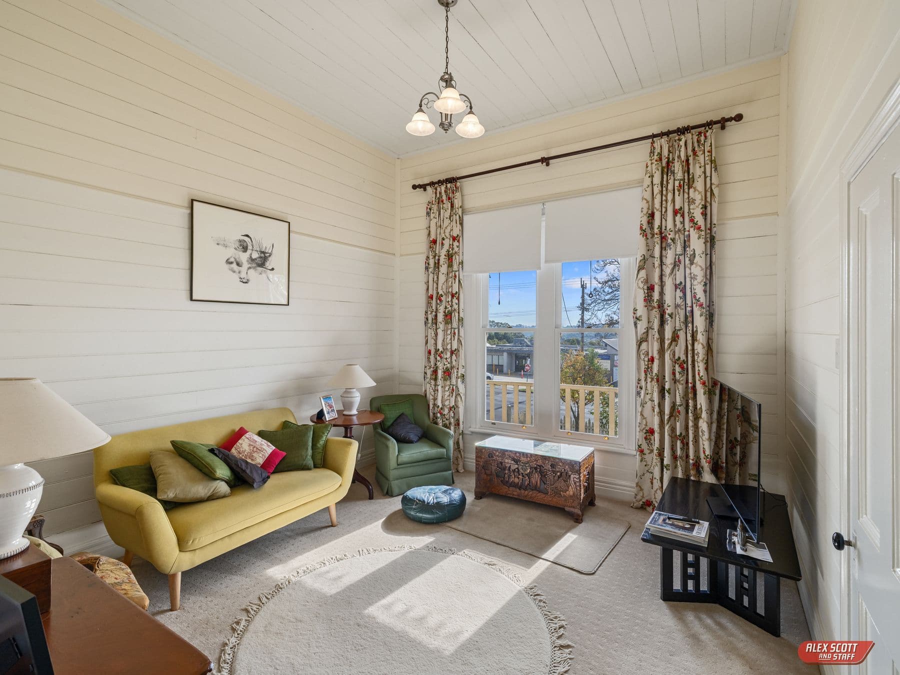 47 Radovick Street, Korumburra, Korumburra - Thumbnail 7