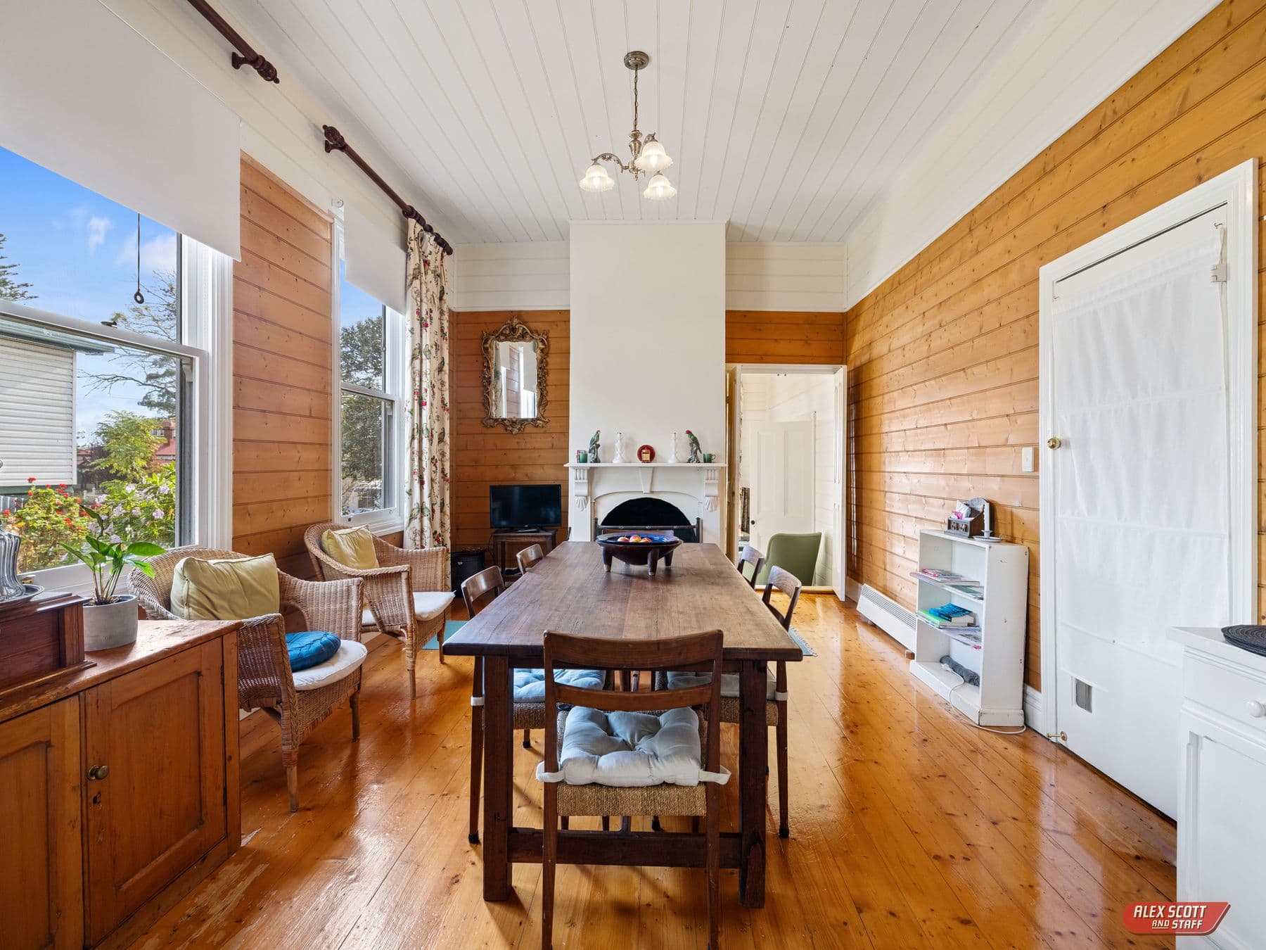 47 Radovick Street, Korumburra, Korumburra - Thumbnail 8