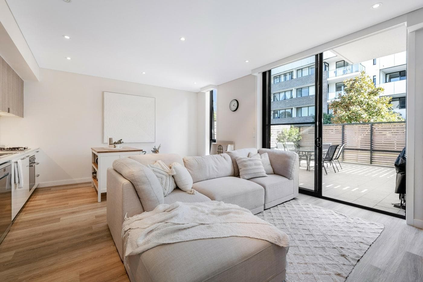 2/22 Victa St, Just Listed - Image 1