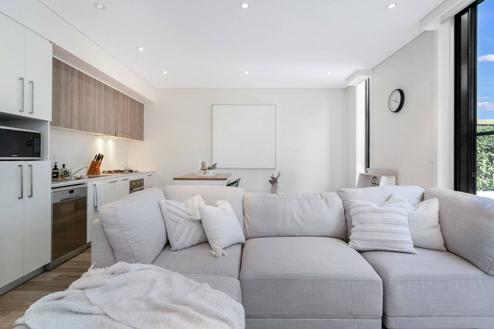2/22 Victa St, Just Listed - Thumbnail 3