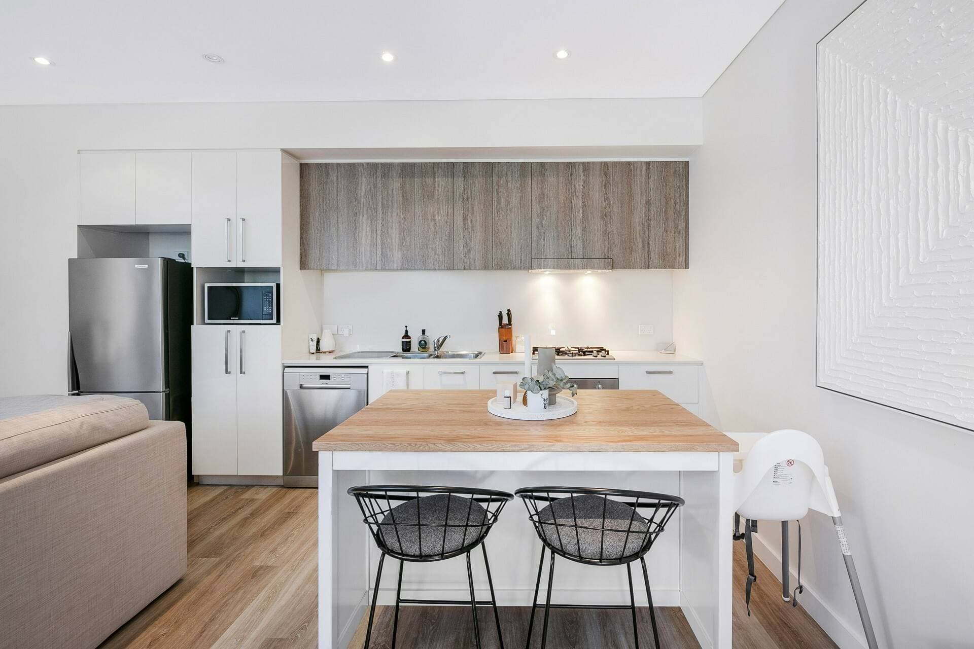 2/22 Victa St, Just Listed - Thumbnail 4