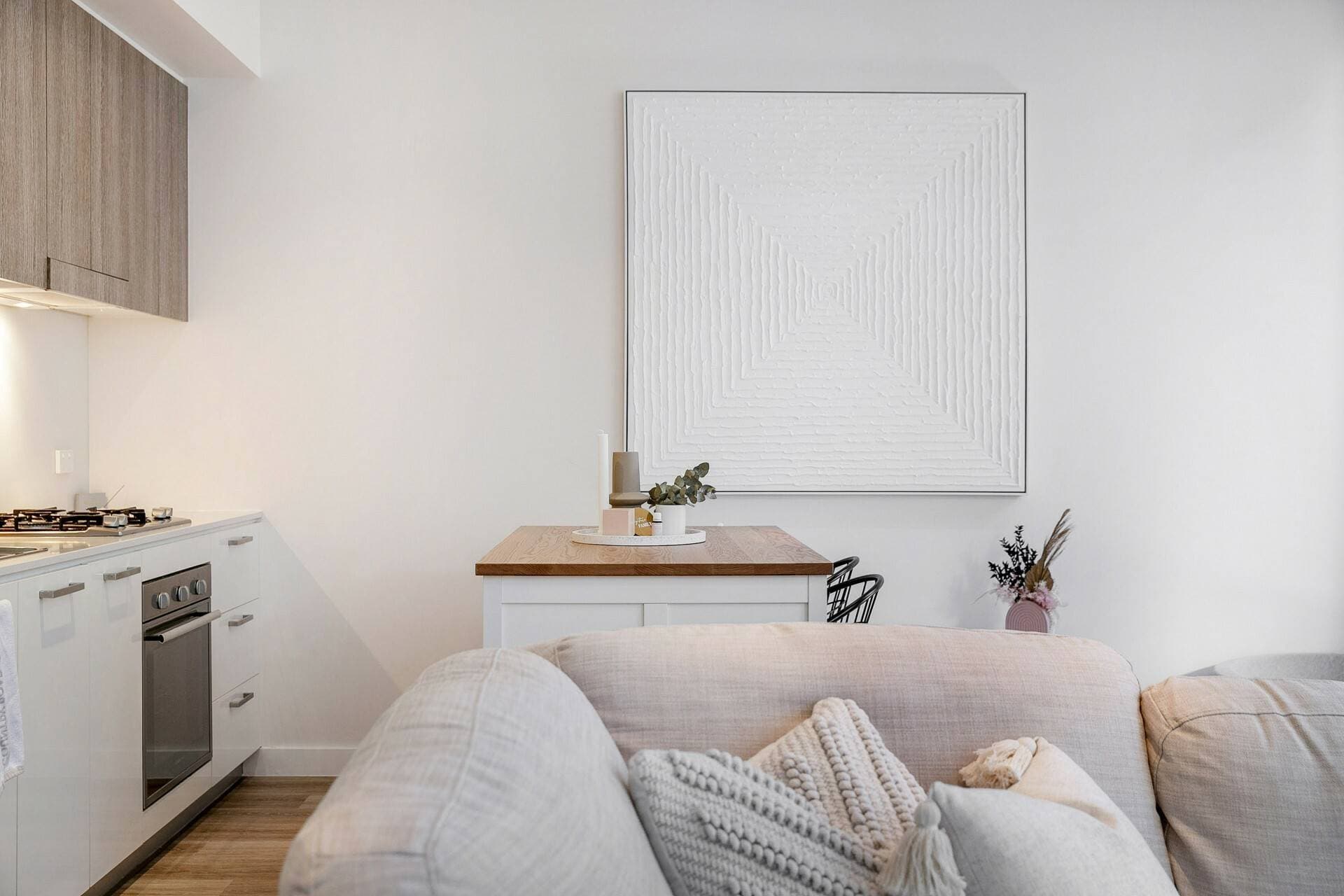 2/22 Victa St, Just Listed - Thumbnail 5