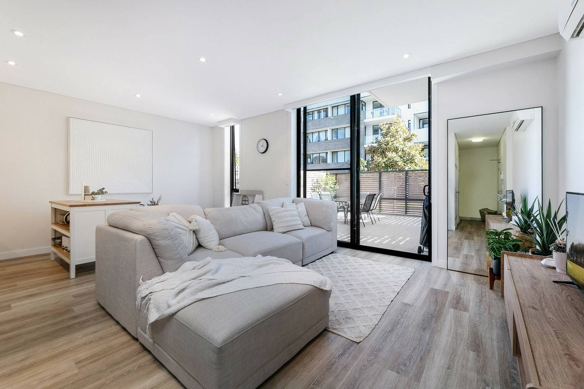 2/22 Victa St, Just Listed - Thumbnail 6