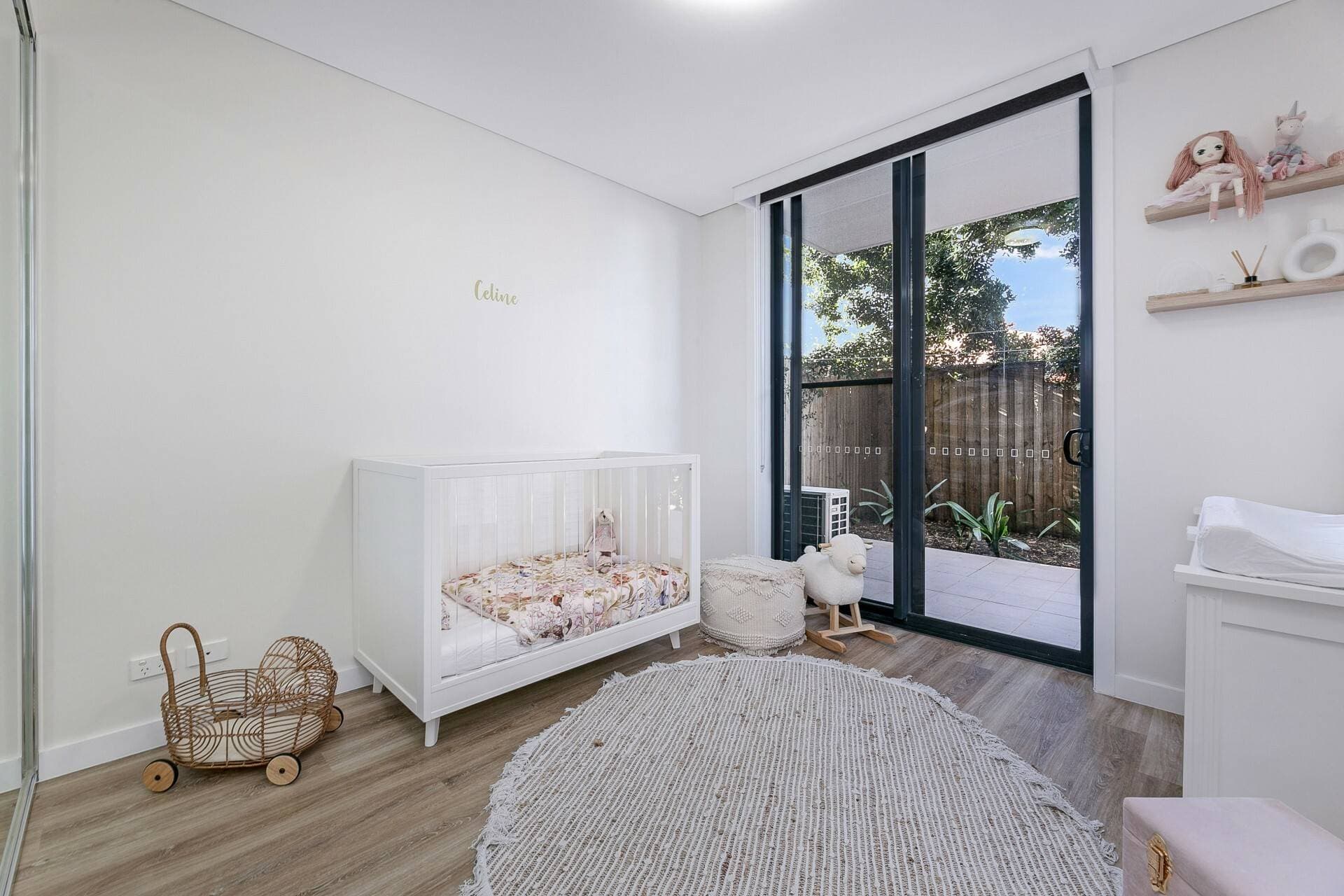 2/22 Victa St, Just Listed - Thumbnail 7