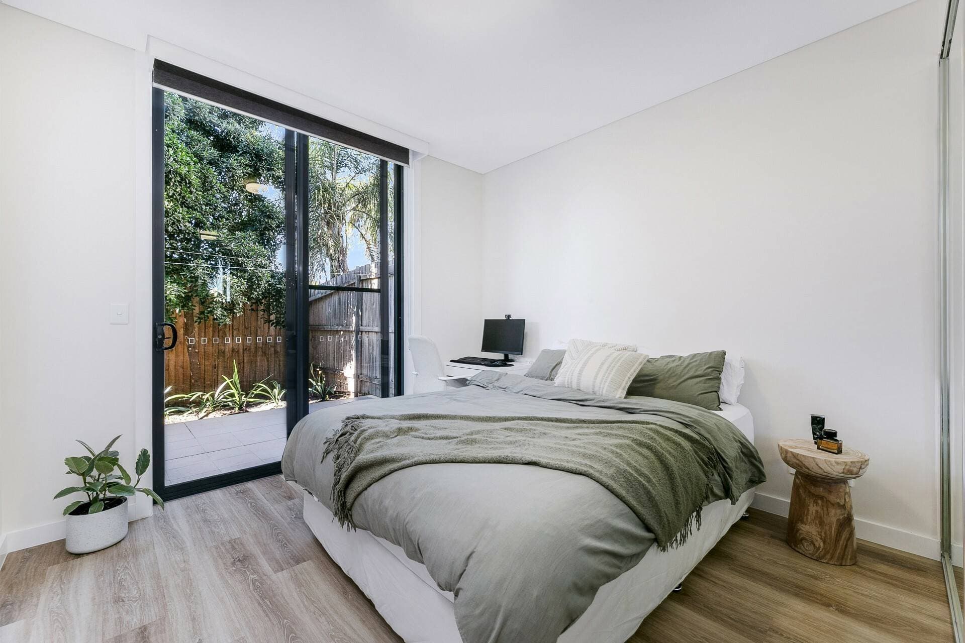 2/22 Victa St, Just Listed - Thumbnail 8