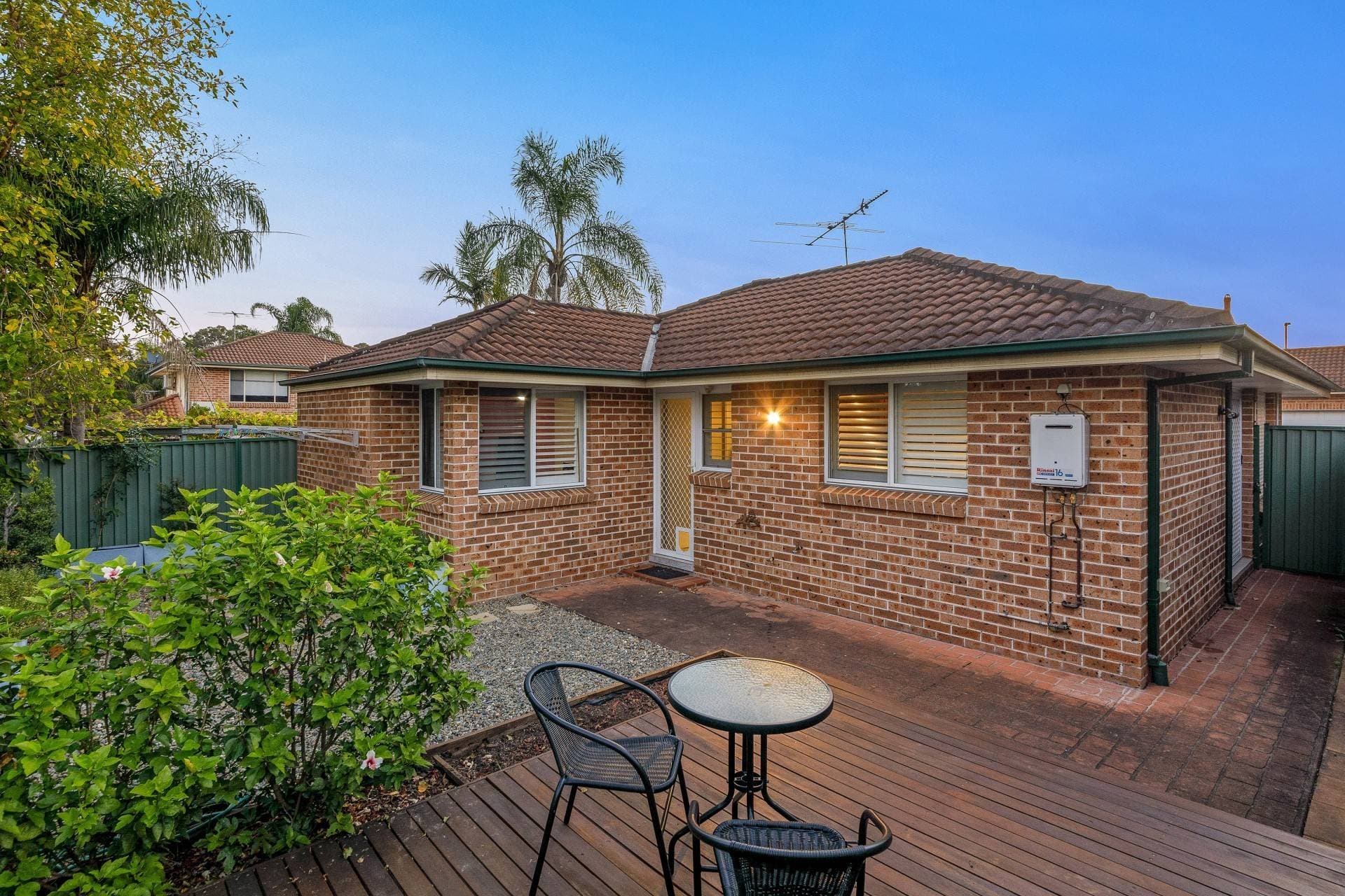 6/19-21 Roseland Avenue, Just Listed - Thumbnail 2