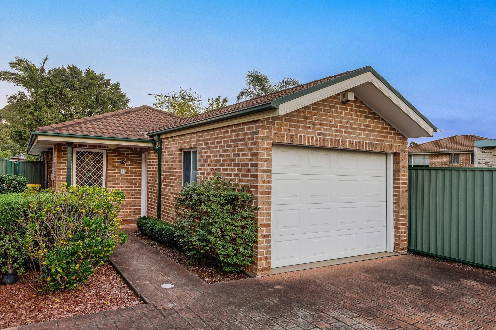6/19-21 Roseland Avenue, Just Listed - Thumbnail 3