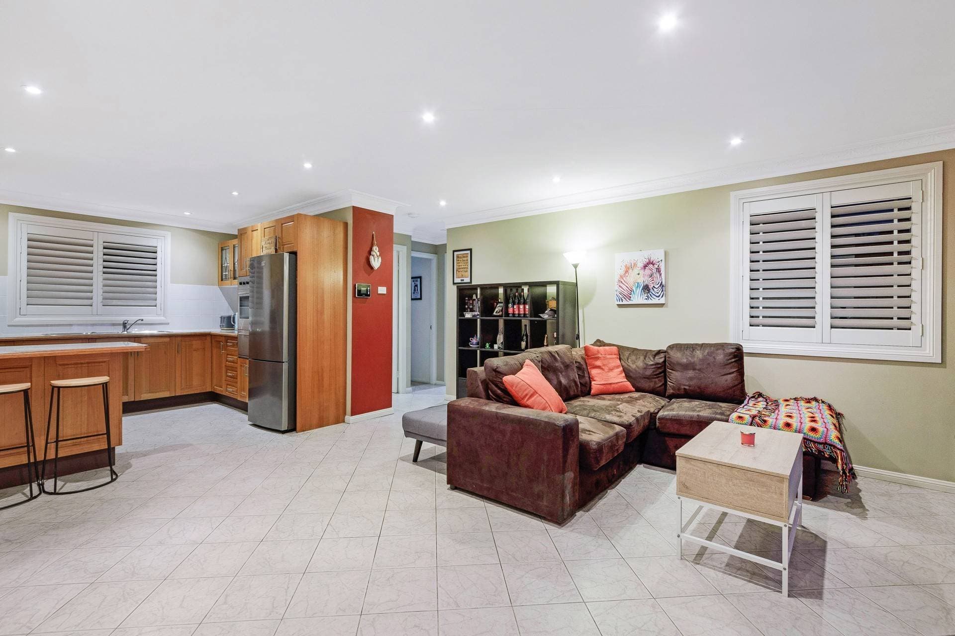 6/19-21 Roseland Avenue, Just Listed - Thumbnail 4