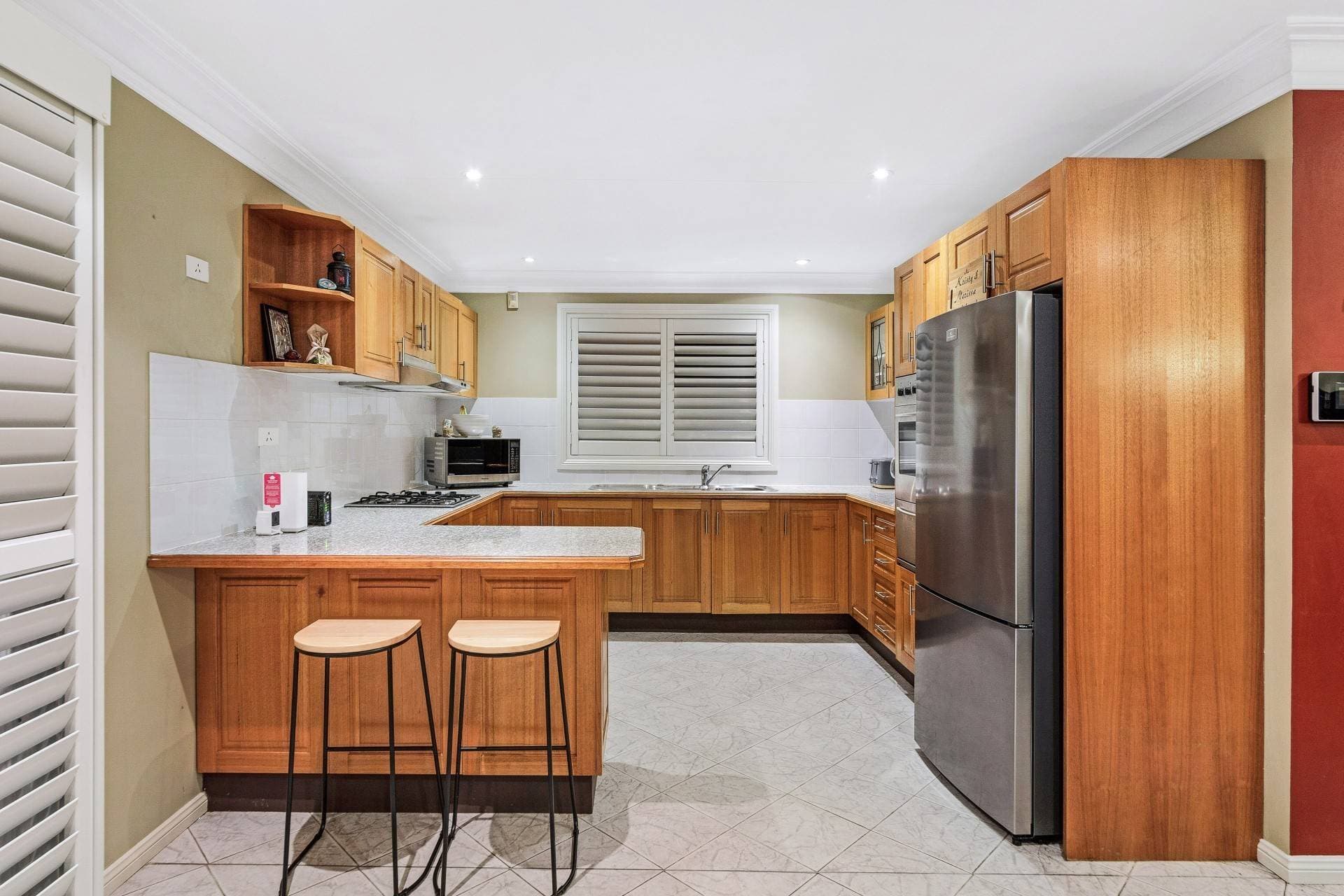 6/19-21 Roseland Avenue, Just Listed - Thumbnail 5