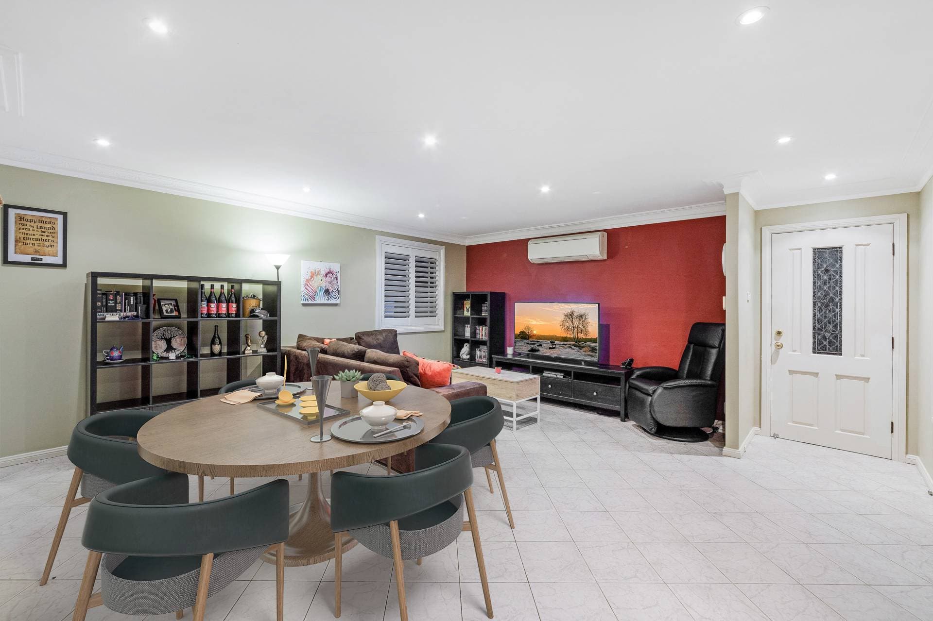 6/19-21 Roseland Avenue, Just Listed - Thumbnail 6