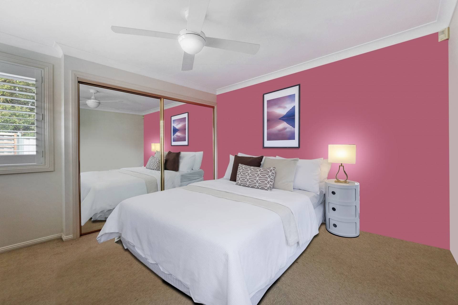 6/19-21 Roseland Avenue, Just Listed - Thumbnail 7