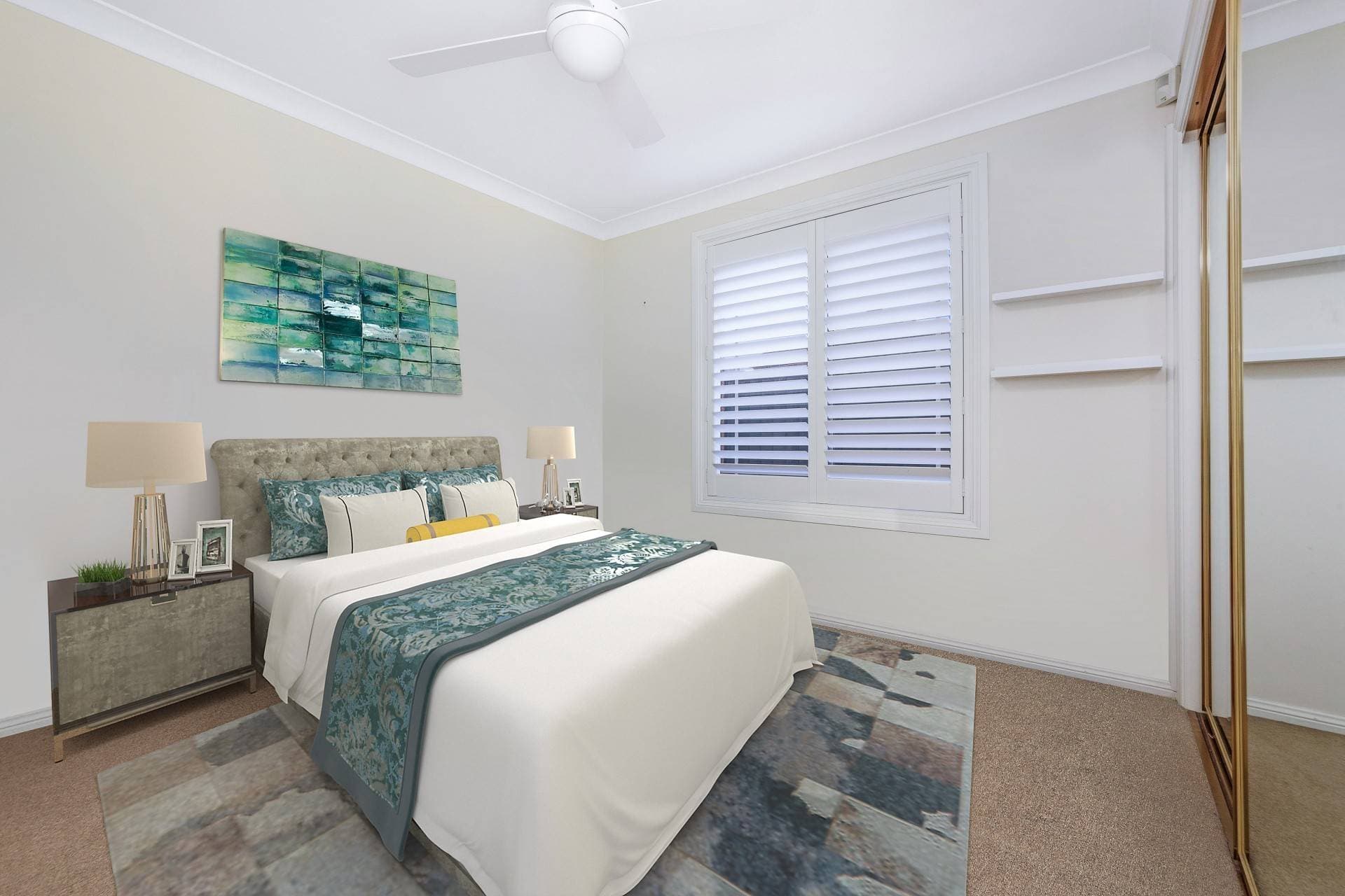 6/19-21 Roseland Avenue, Just Listed - Thumbnail 8