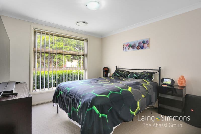 7 Mortlock Avenue, Ropes Crossing, Ropes Crossing - Thumbnail 7