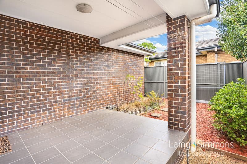 7 Mortlock Avenue, Ropes Crossing, Ropes Crossing - Thumbnail 8