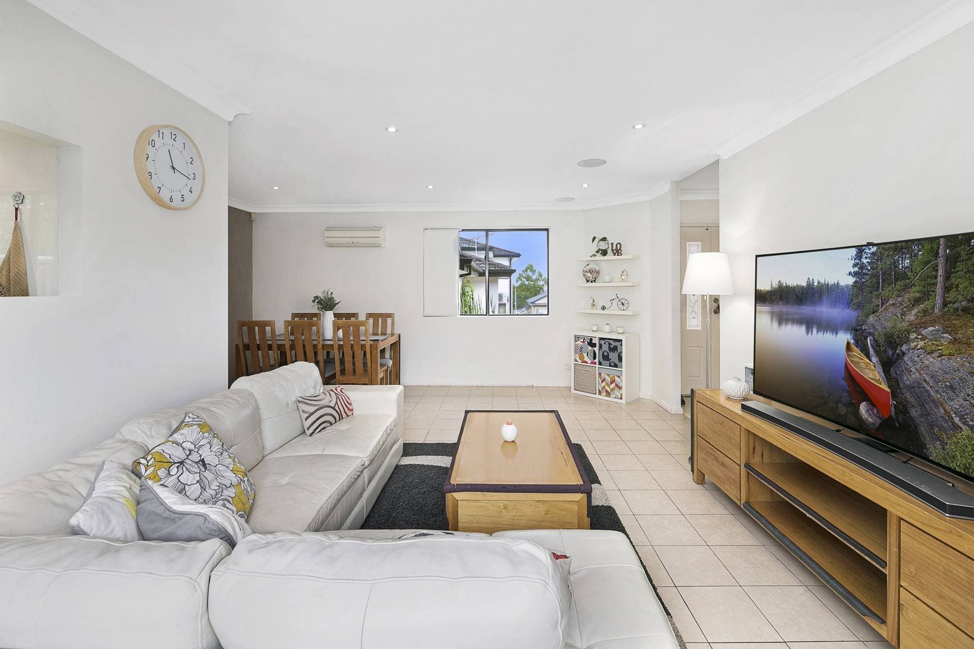 4/10-12 Highland Ave, Just Listed - Thumbnail 3
