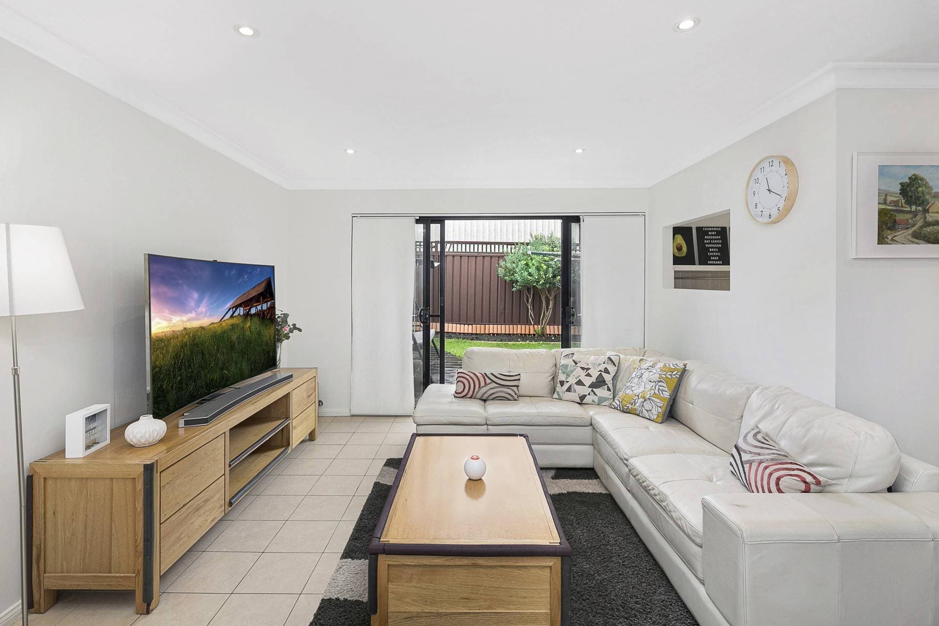 4/10-12 Highland Ave, Just Listed - Thumbnail 4