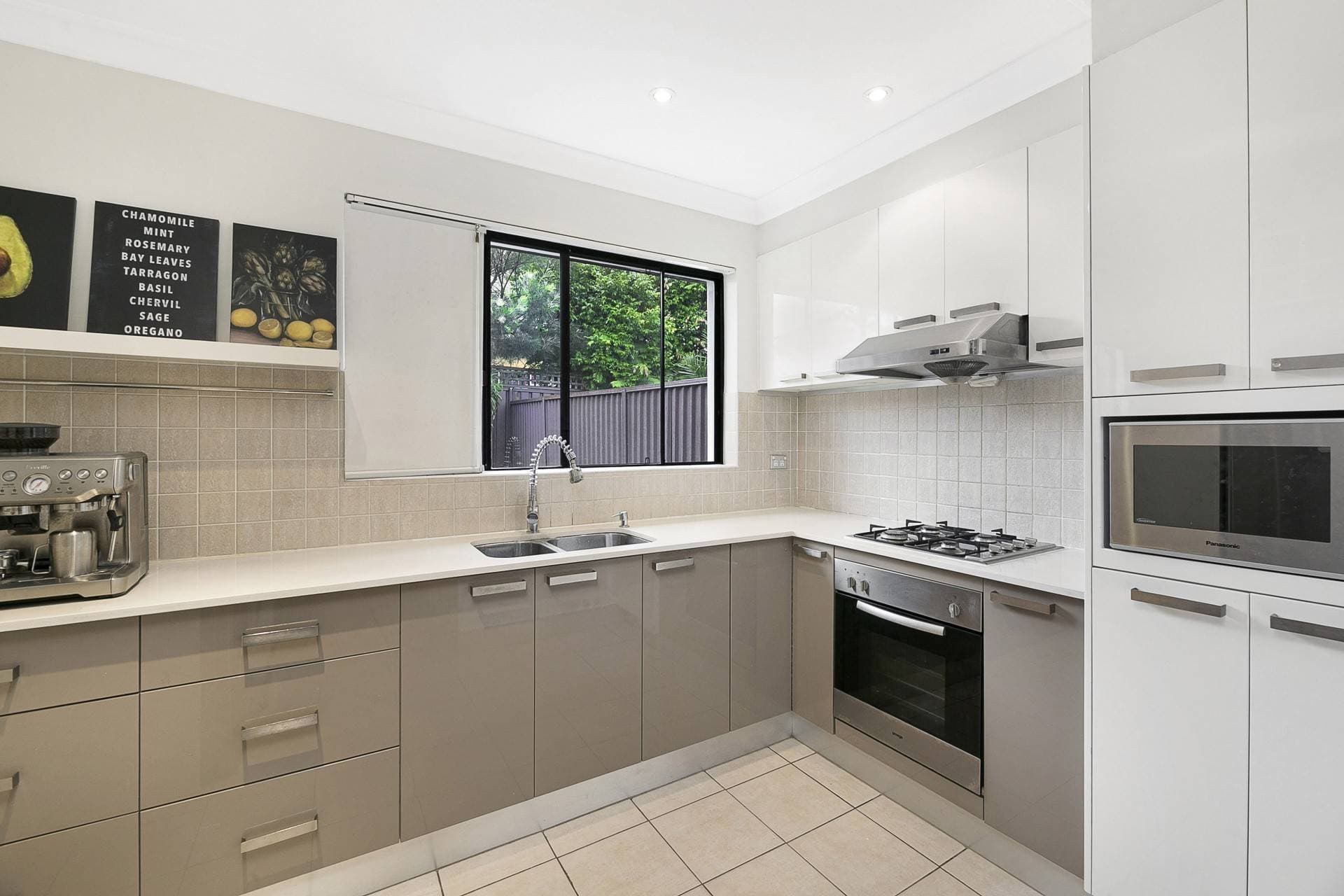 4/10-12 Highland Ave, Just Listed - Thumbnail 5