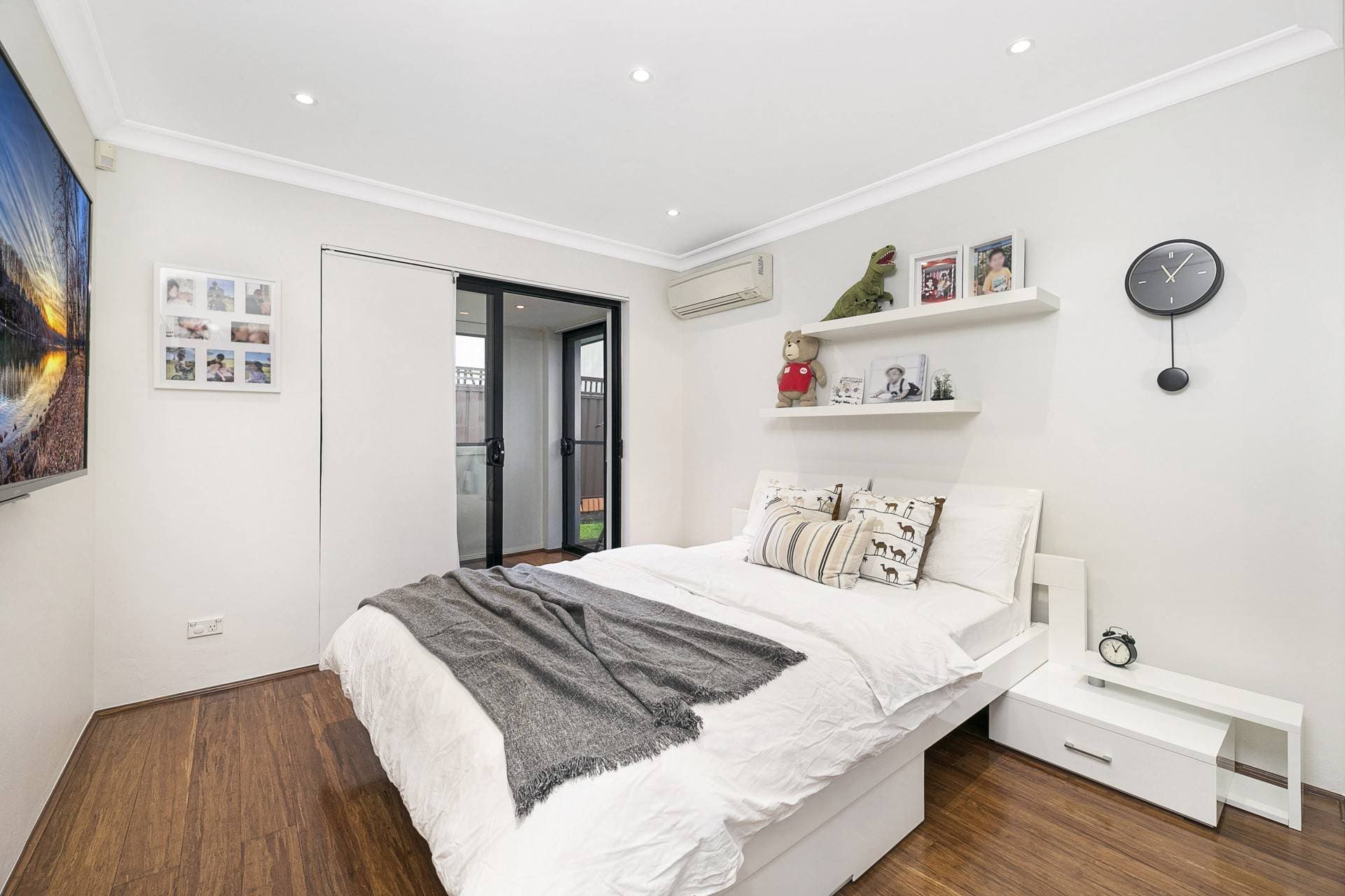 4/10-12 Highland Ave, Just Listed - Thumbnail 6