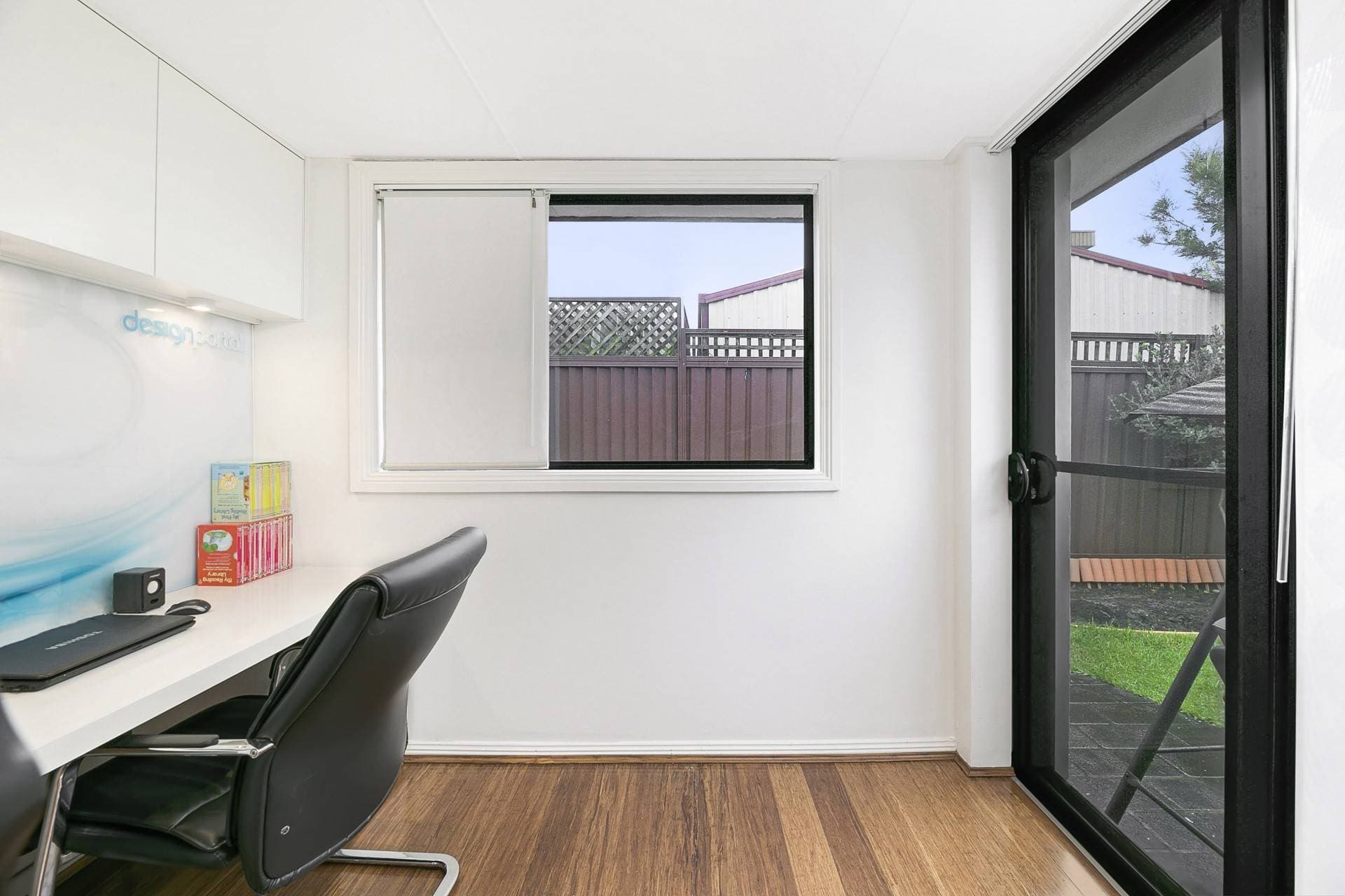 4/10-12 Highland Ave, Just Listed - Thumbnail 7