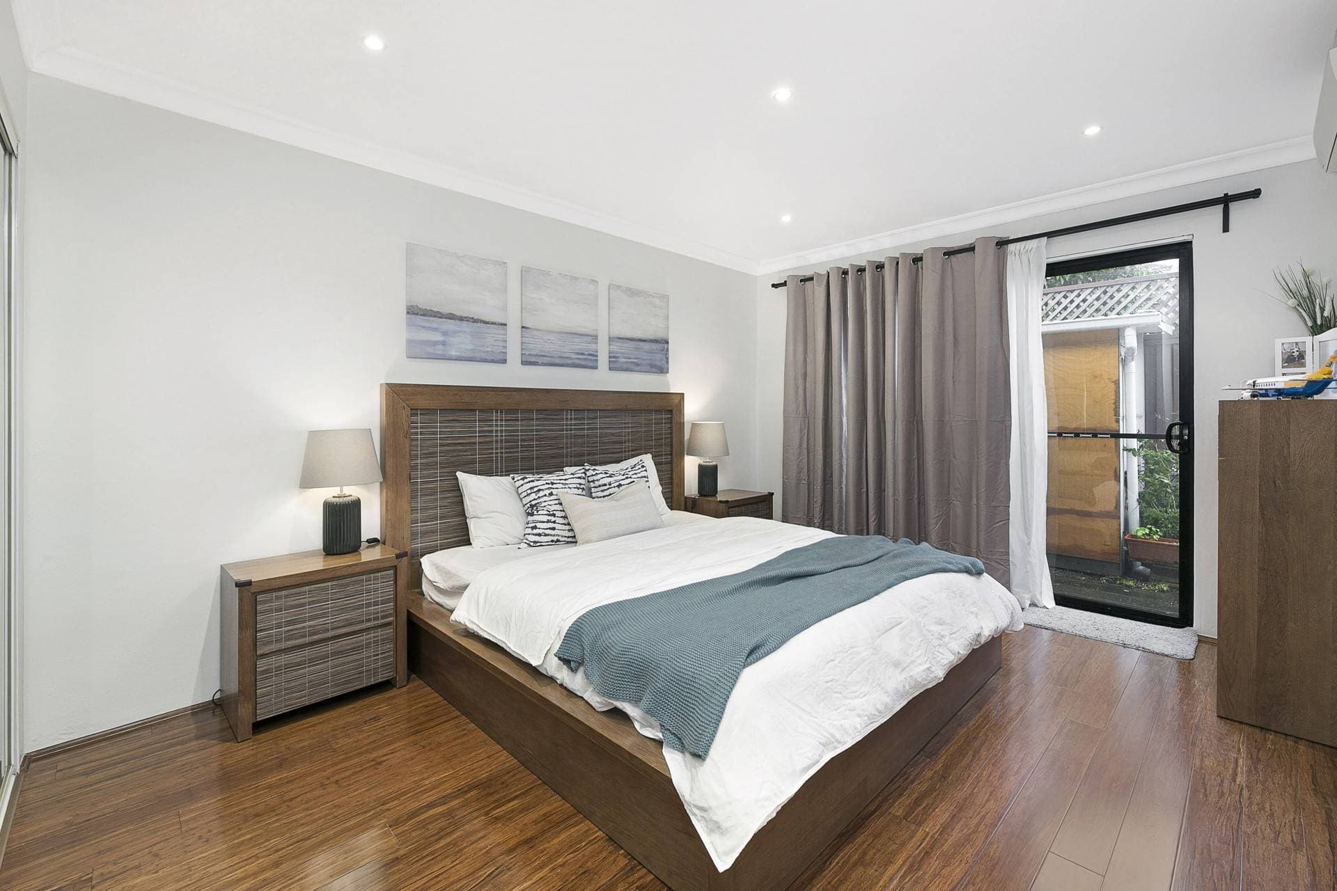 4/10-12 Highland Ave, Just Listed - Thumbnail 8