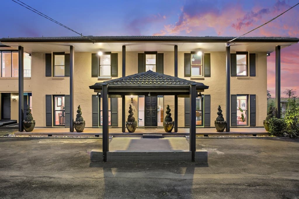 225 Denham Court Road, Denham Court - Image 1