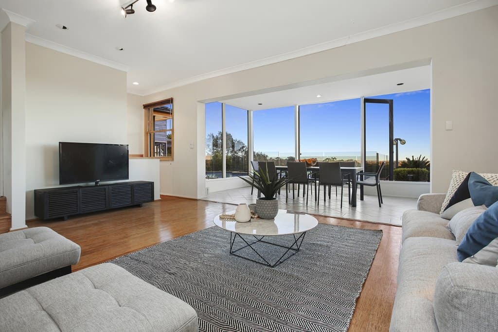 225 Denham Court Road, Denham Court - Thumbnail 2