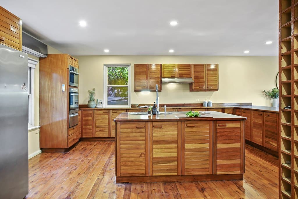 225 Denham Court Road, Denham Court - Thumbnail 4