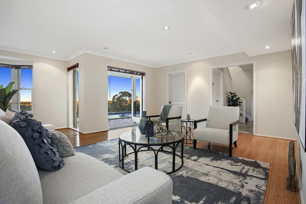 225 Denham Court Road, Denham Court - Thumbnail 5