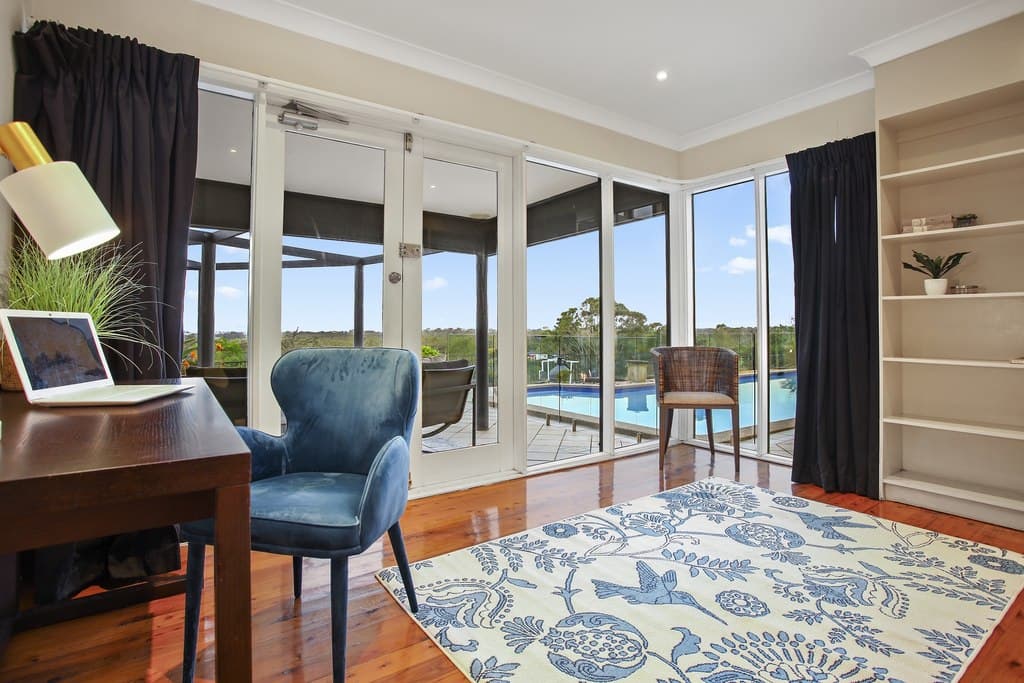 225 Denham Court Road, Denham Court - Thumbnail 6