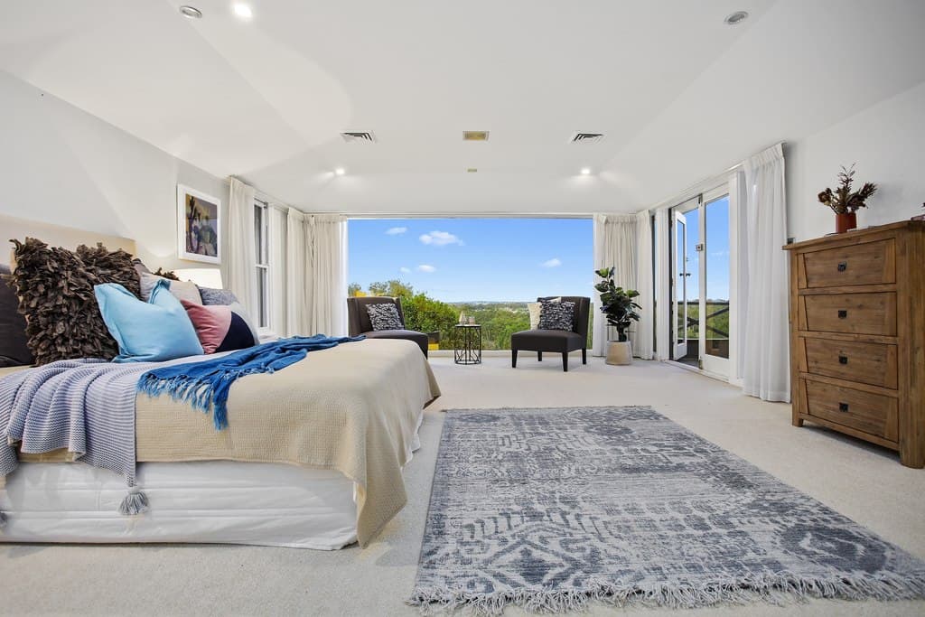 225 Denham Court Road, Denham Court - Thumbnail 7