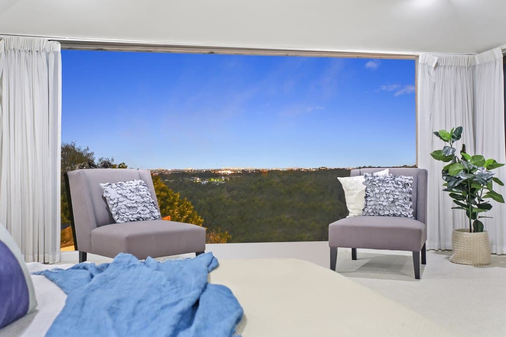 225 Denham Court Road, Denham Court - Thumbnail 8