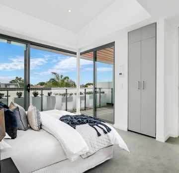 36 Salisbury Lane, Just Listed - Image 1