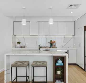 48 Salisbury Lane, Just Listed - Image 1