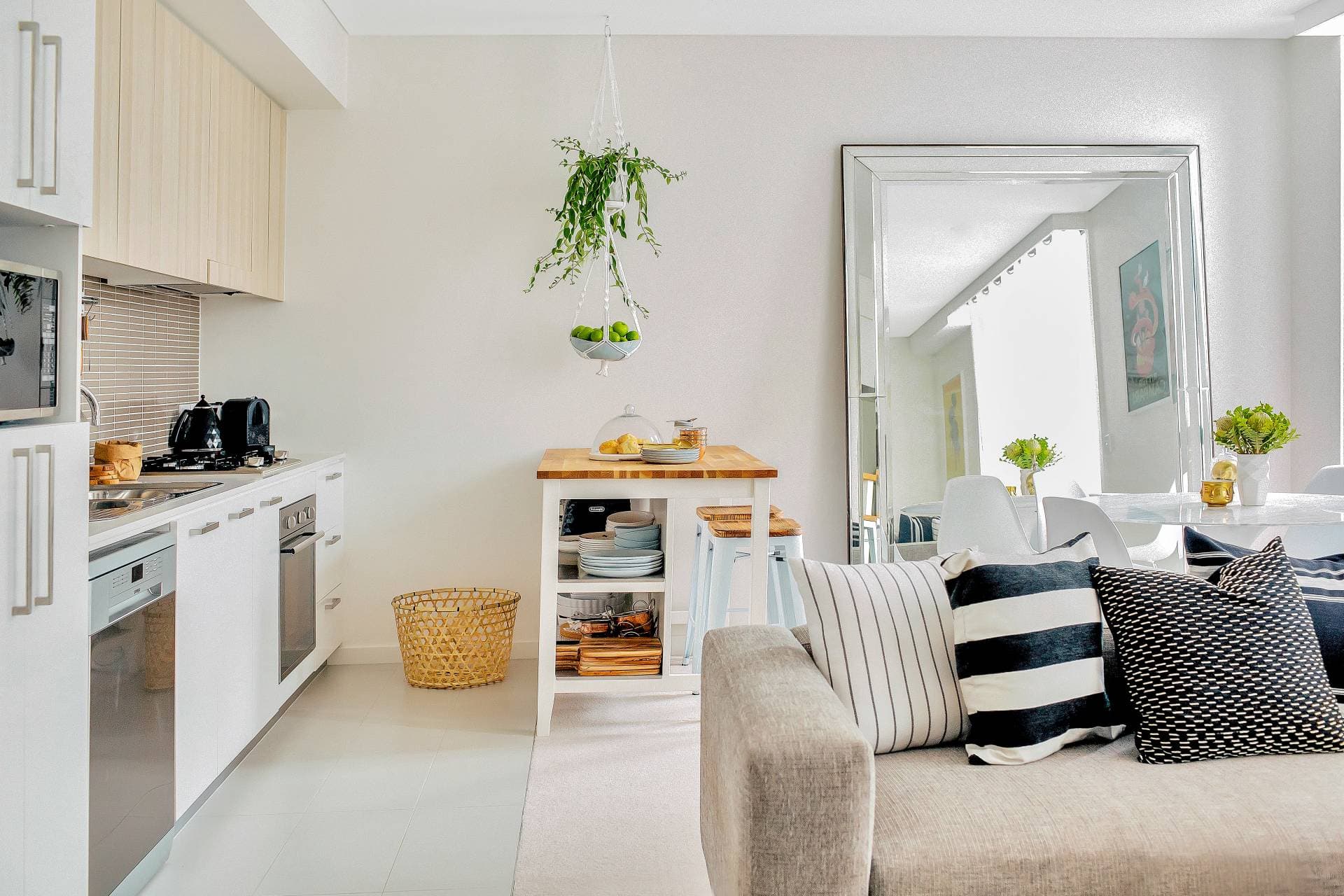 2/20 Victa Street, Just Listed - Thumbnail 2