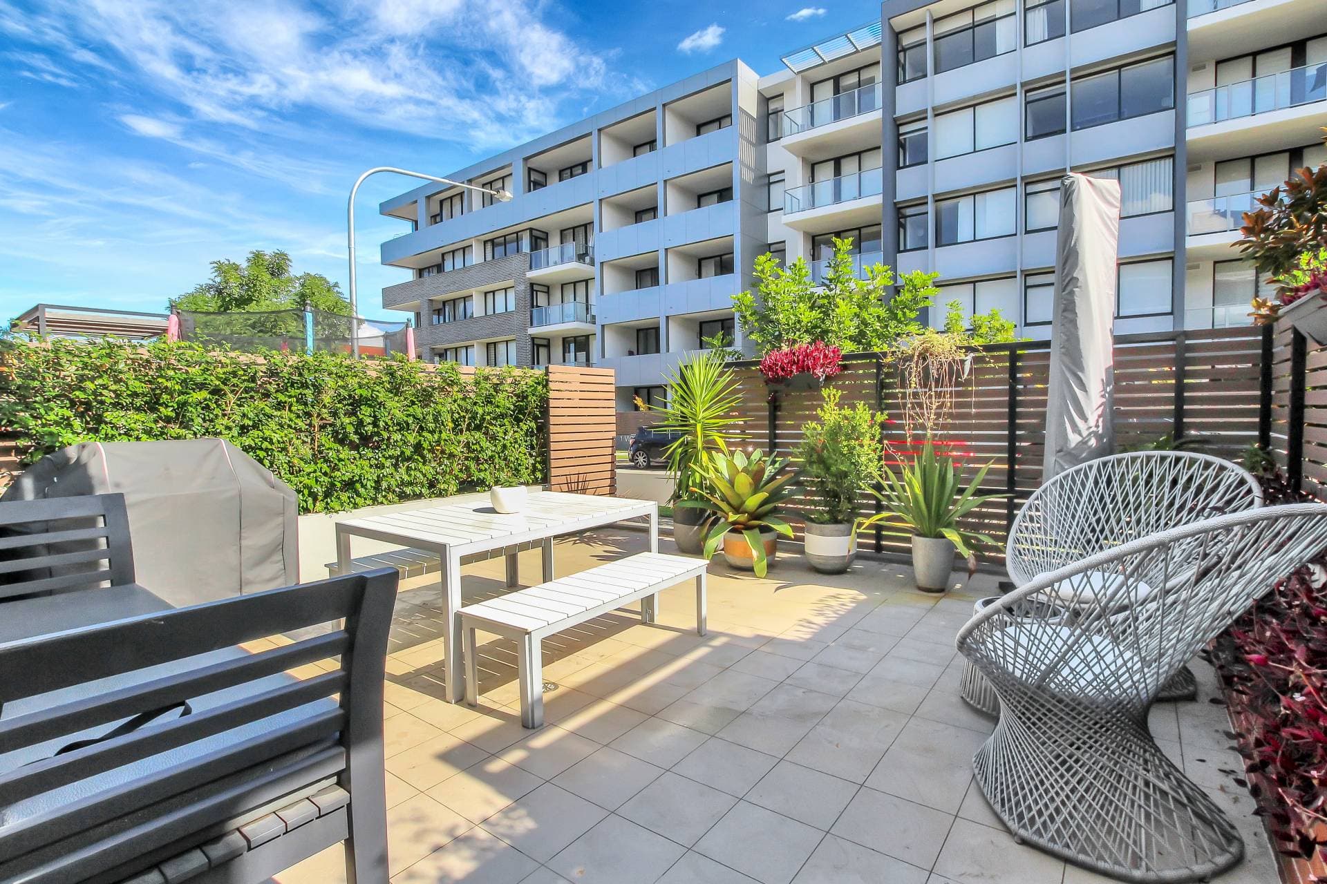 2/20 Victa Street, Just Listed - Thumbnail 3