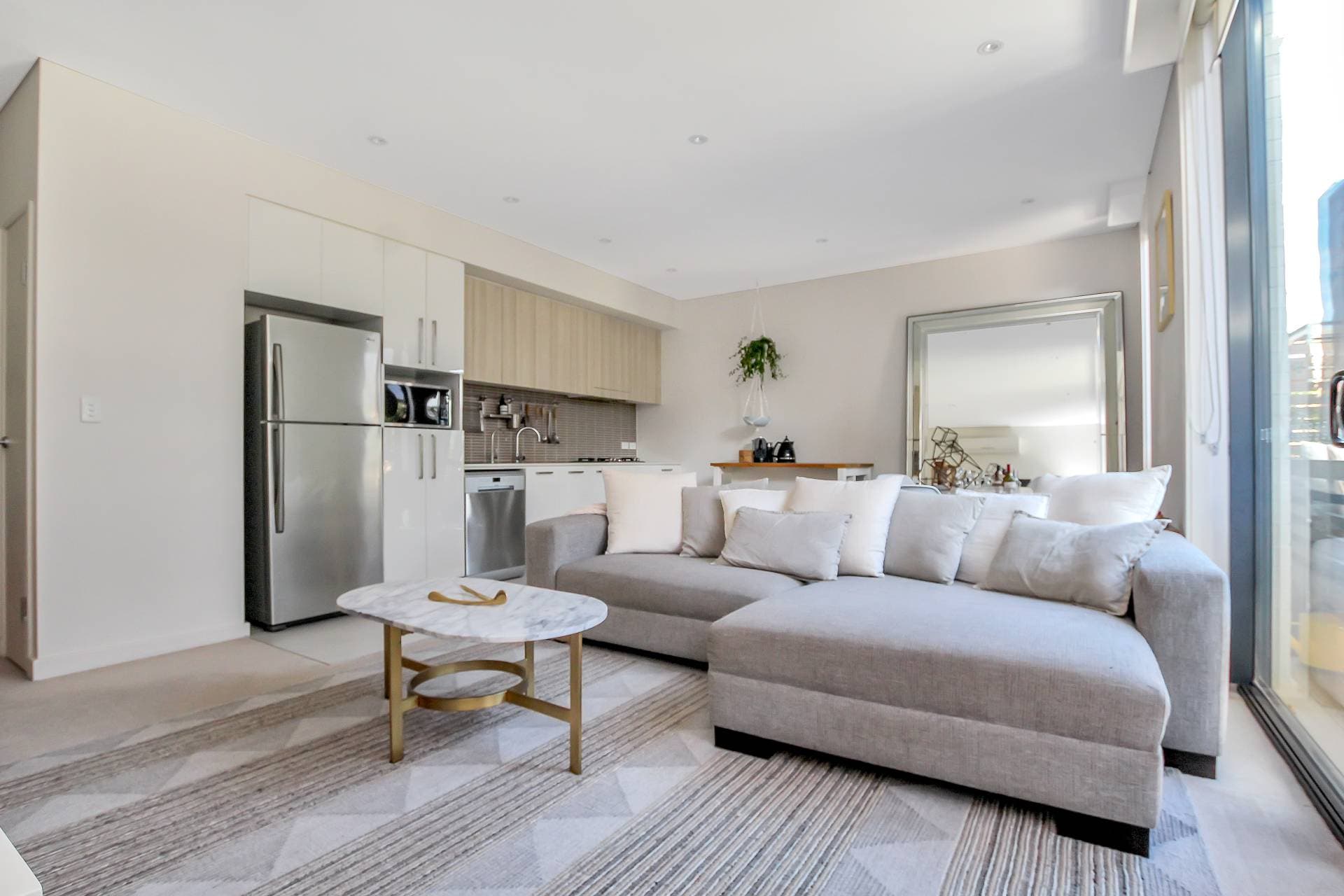 2/20 Victa Street, Just Listed - Thumbnail 4