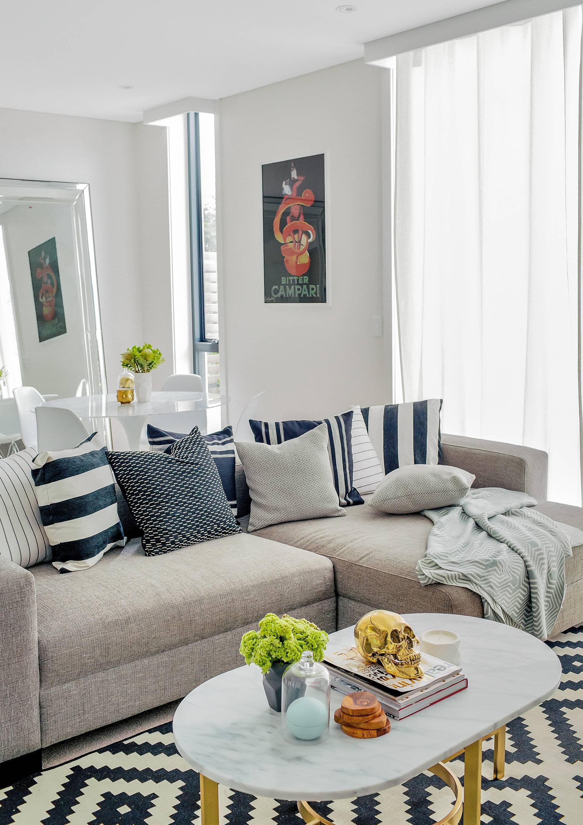 2/20 Victa Street, Just Listed - Thumbnail 5