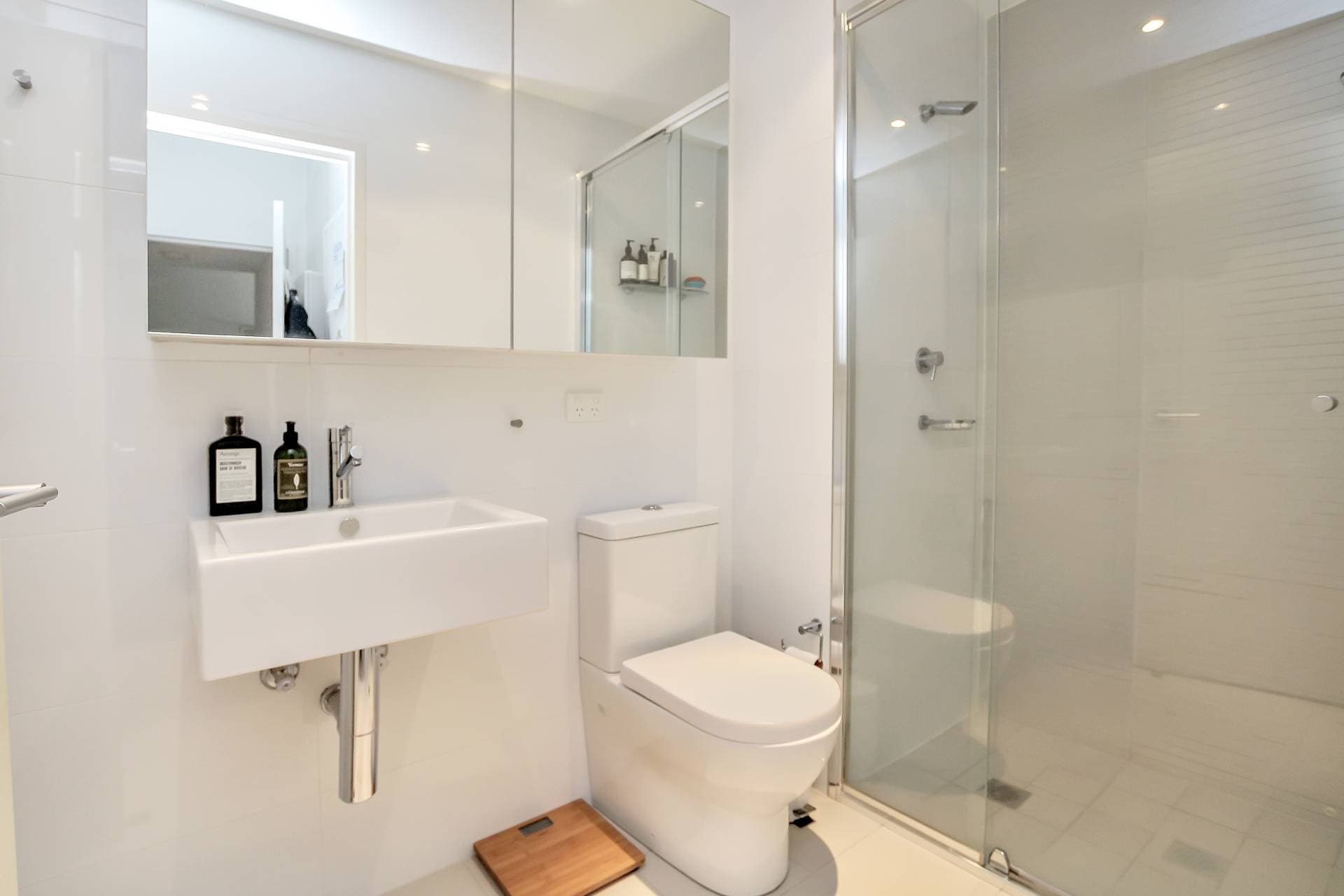 2/20 Victa Street, Just Listed - Thumbnail 7