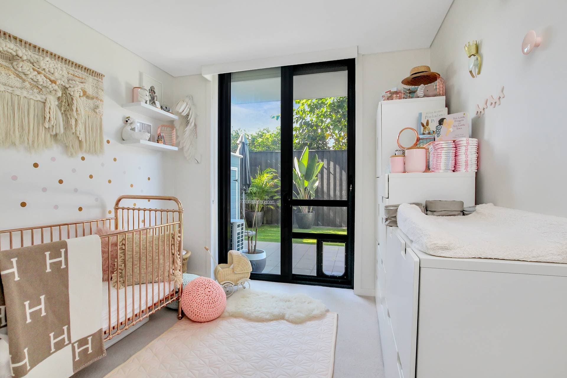 2/20 Victa Street, Just Listed - Thumbnail 8