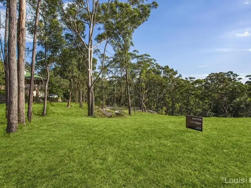 79 Fingal Avenue, Glenhaven NSW, Glenhaven - Thumbnail 2