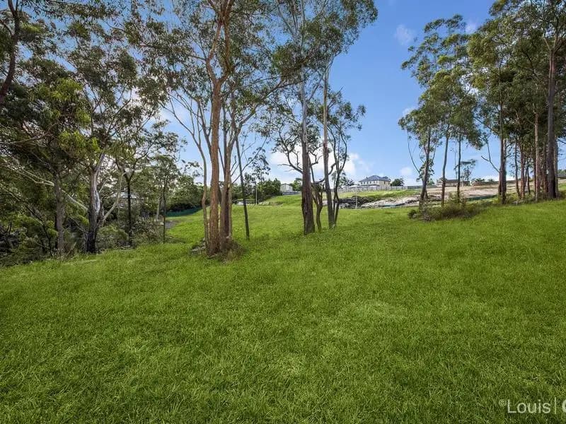 79 Fingal Avenue, Glenhaven NSW, Glenhaven - Thumbnail 3